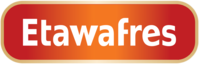 Etawafres